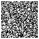 QR code with Spectre of Naples contacts