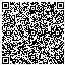 QR code with Speedy Screens contacts
