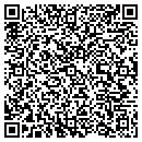 QR code with Sr Screen Inc contacts