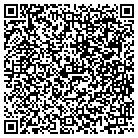 QR code with Stacey's Mobile Screen Repairs contacts