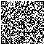 QR code with Starshade Solar Screen Mfg. contacts