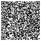 QR code with Sterling Window Systems contacts