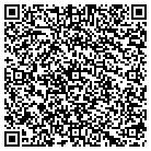 QR code with Steve's Mobile Sunscreens contacts