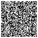 QR code with Steve's Window Fashions contacts