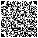 QR code with Stitch This Print That contacts