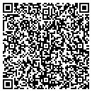 QR code with St Louis Screens contacts