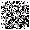 QR code with St. Louis Screens contacts