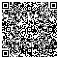 QR code with Storm Guard Screen contacts