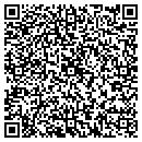 QR code with Streamline Screens contacts