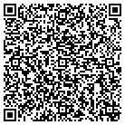 QR code with Stretchshapes Net LLC contacts