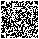 QR code with Strictly Solar Screens contacts