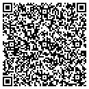 QR code with St Window Corp contacts