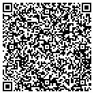 QR code with Style Screenrooms & Deck contacts