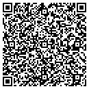 QR code with Summit Window Screens contacts