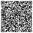QR code with Sun Coast Reel Screen contacts