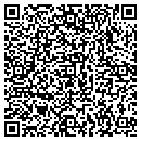 QR code with Sun Setter Windows contacts