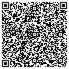 QR code with Sunshine Solar Window Screen contacts