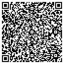 QR code with Sunspace By Dura Deck Internat contacts