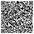 QR code with Suntech Screens contacts