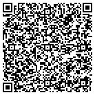 QR code with Sunwest Screens contacts