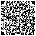 QR code with Supreme contacts