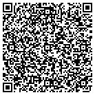 QR code with Sure Fit Mobile Screen Shop contacts