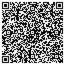 QR code with Sure Screen contacts