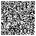 QR code with Tahoe Screens contacts