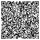 QR code with Tampa Bay Rescreens & Repair contacts