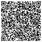 QR code with Tashman's Screens & Hardware Inc contacts