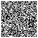 QR code with Taylor Screens Inc contacts