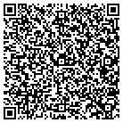 QR code with Gene Fellers Plastering contacts