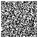 QR code with Templeton Glass contacts