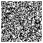 QR code with Texas Solar Screens contacts