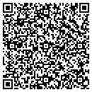 QR code with Texoma Sunscreens contacts