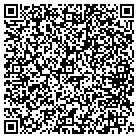 QR code with Wilkinson Management contacts