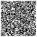 QR code with The Mobile Screen Shop contacts