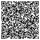 QR code with Delta Farmers Assn contacts
