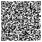 QR code with The Screen Machine contacts