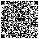 QR code with The Screen Mobile Inc contacts