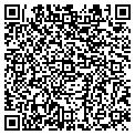 QR code with The Screen Shop contacts