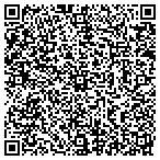 QR code with The Screen Shop And More LLP contacts