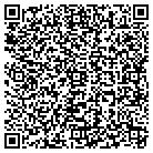 QR code with Asher Realty & Property contacts