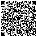 QR code with Three Screens Media contacts