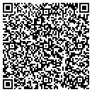 QR code with Thurston Screen CO contacts