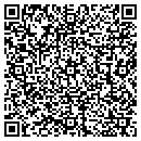 QR code with Tim Bishop Rescreening contacts