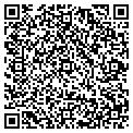 QR code with T L C Solar Screens contacts