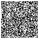 QR code with Top Notch Screening contacts