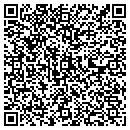QR code with Topnotch Window Coverings contacts
