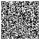 QR code with Torpin Screen Service contacts